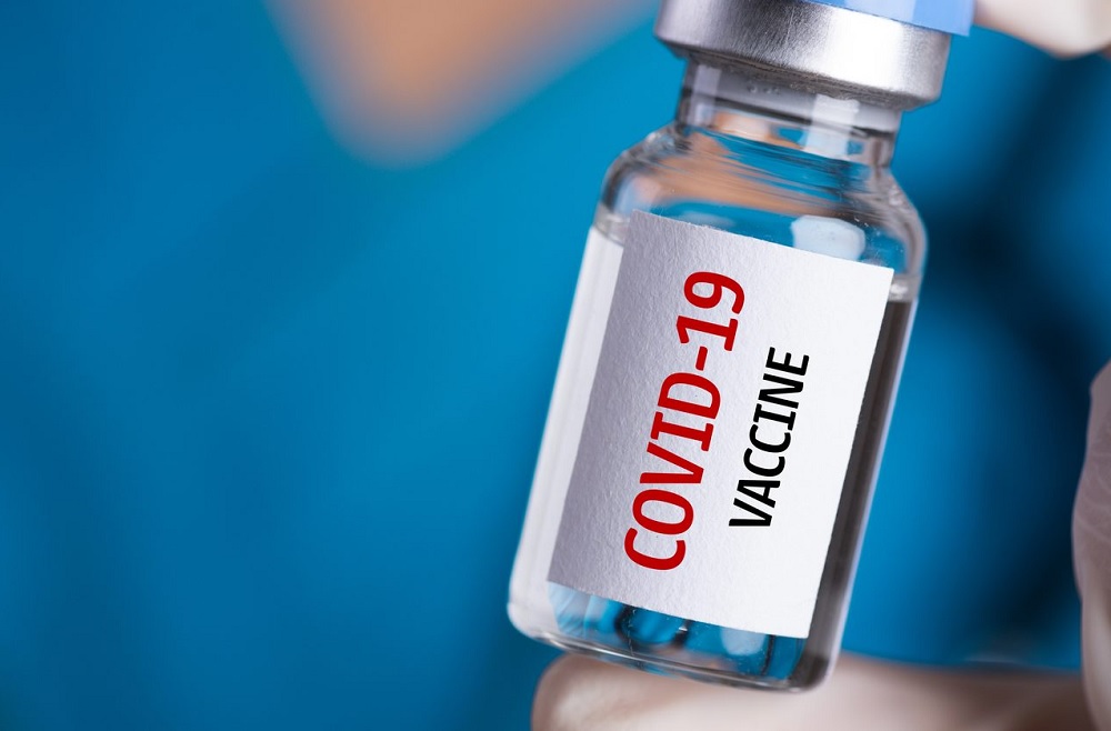 रीवा जिले में 14 स्थानों पर लग रहे हैं कोरोना के टीके